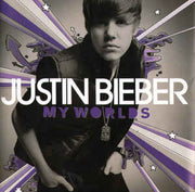 my-worlds