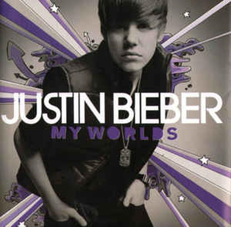 my-worlds