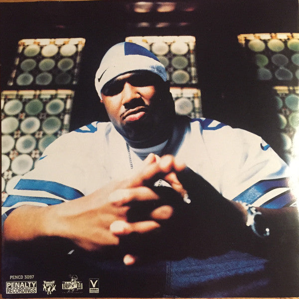 melvin-flynt---da-hustler