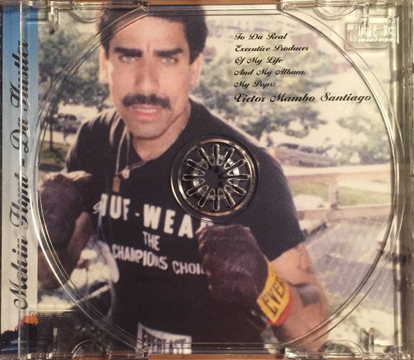 melvin-flynt---da-hustler