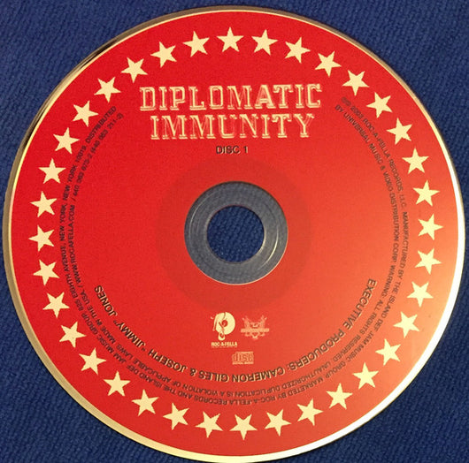 diplomatic-immunity