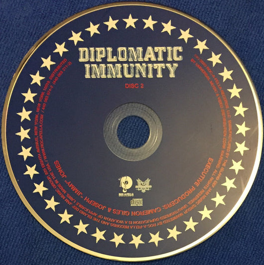 diplomatic-immunity