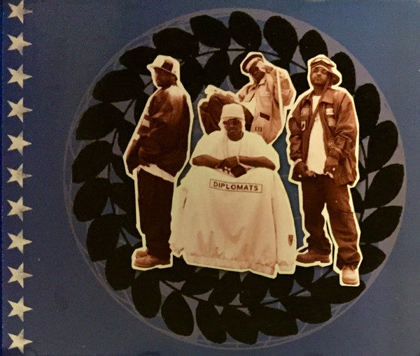 diplomatic-immunity