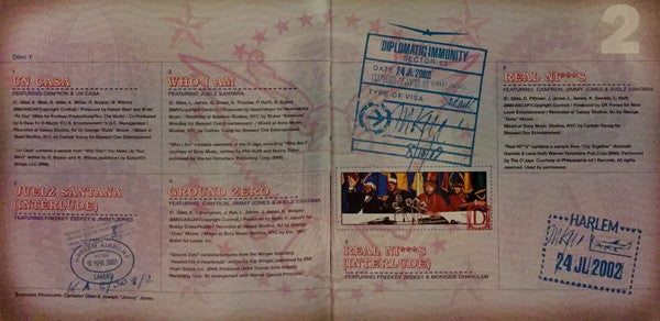 diplomatic-immunity