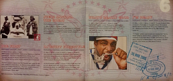 diplomatic-immunity
