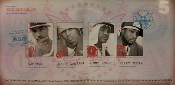 diplomatic-immunity