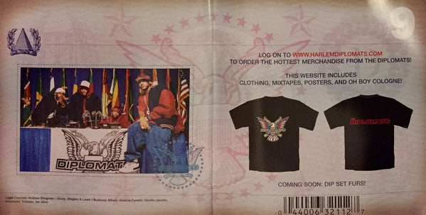 diplomatic-immunity