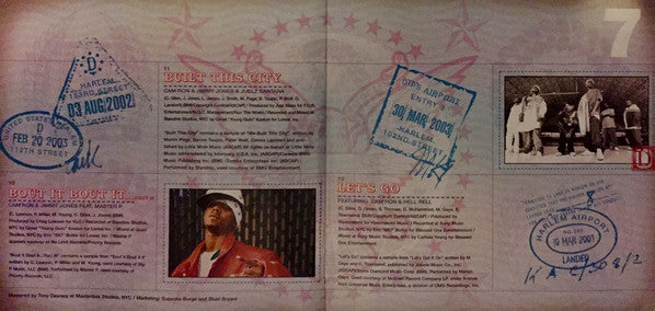 diplomatic-immunity