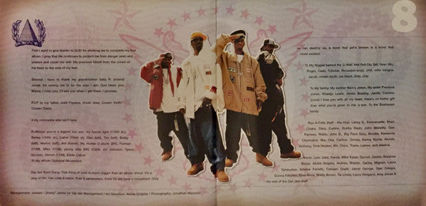 diplomatic-immunity