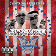 diplomatic-immunity