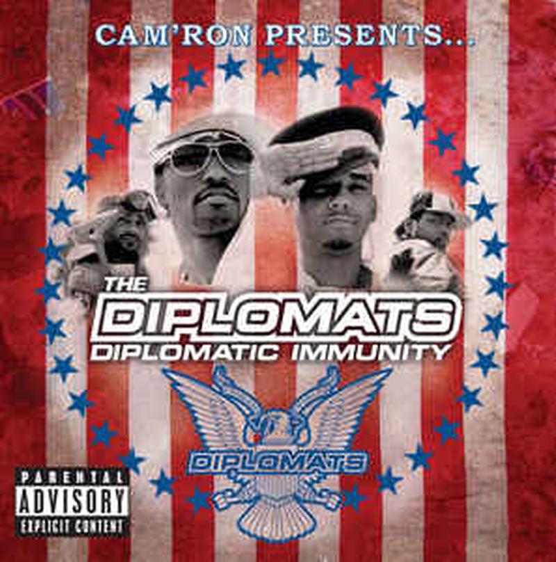 diplomatic-immunity