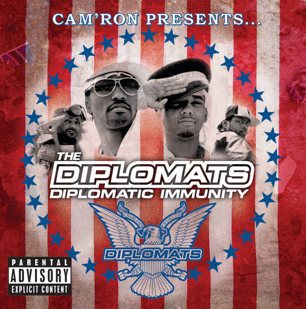 diplomatic-immunity