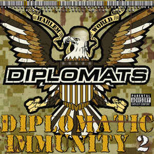 diplomatic-immunity-2