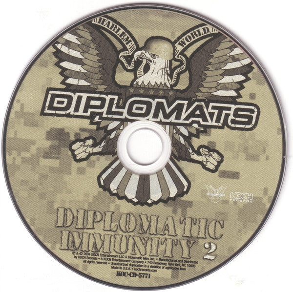 diplomatic-immunity-2