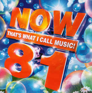 now-thats-what-i-call-music!-81