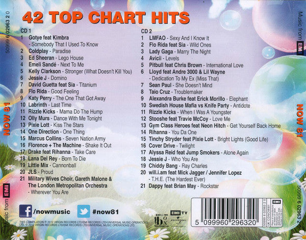 now-thats-what-i-call-music!-81