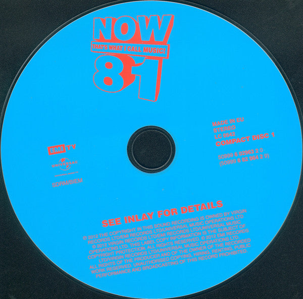 now-thats-what-i-call-music!-81