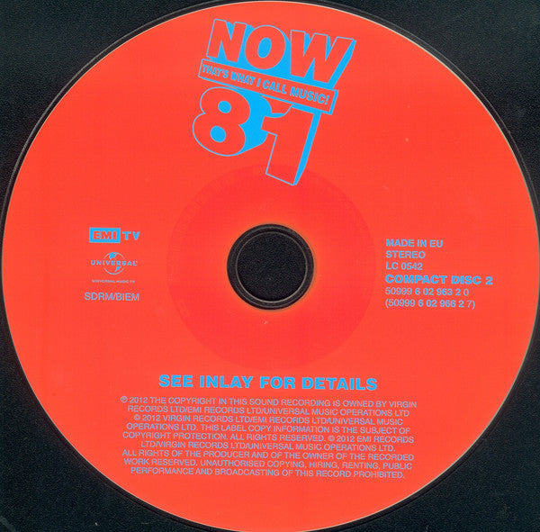 now-thats-what-i-call-music!-81