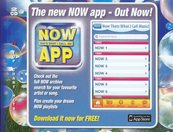 now-thats-what-i-call-music!-81
