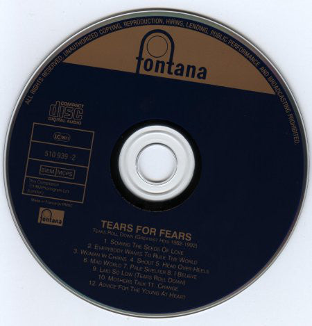 tears-roll-down-(greatest-hits-82-92)