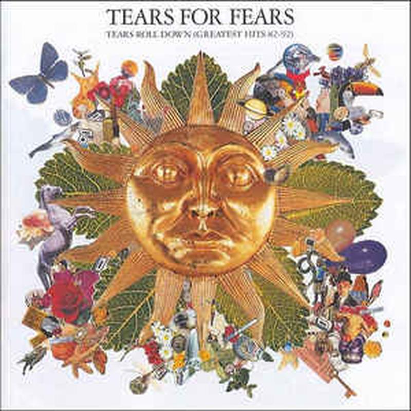 tears-roll-down-(greatest-hits-82-92)
