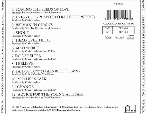 tears-roll-down-(greatest-hits-82-92)