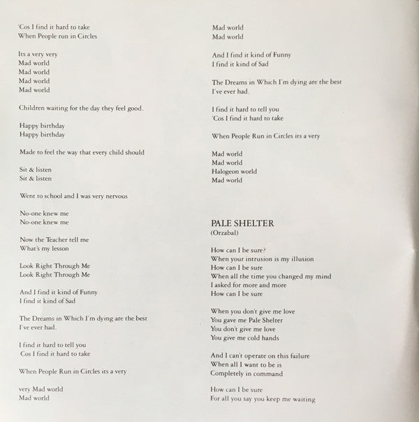 tears-roll-down-(greatest-hits-82-92)