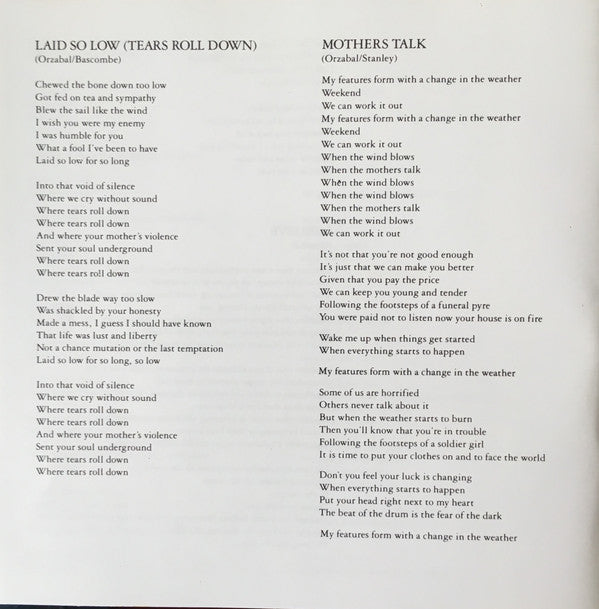 tears-roll-down-(greatest-hits-82-92)