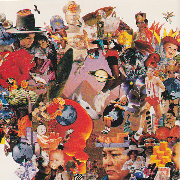 tears-roll-down-(greatest-hits-82-92)