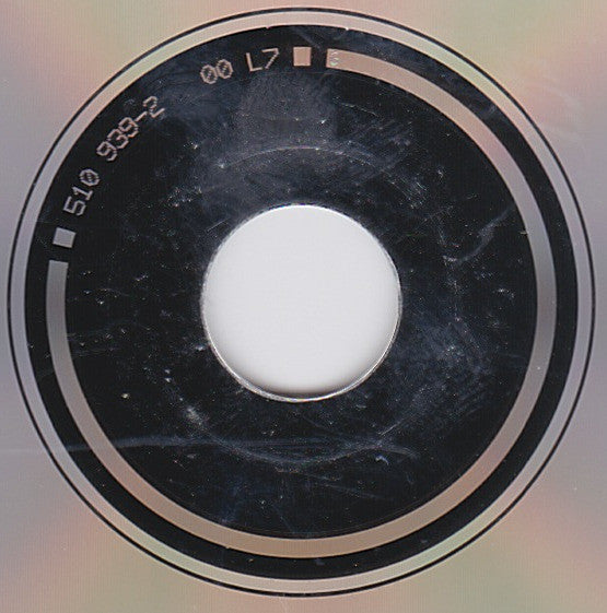 tears-roll-down-(greatest-hits-82-92)