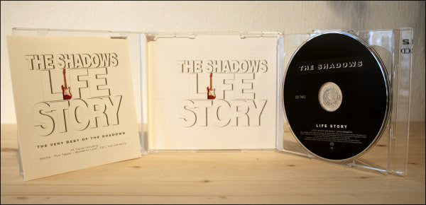 life-story-(the-very-best-of-the-shadows)