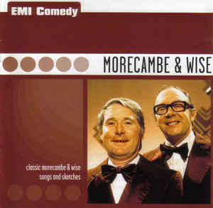 classic-morecambe-&-wise-songs-and-sketches