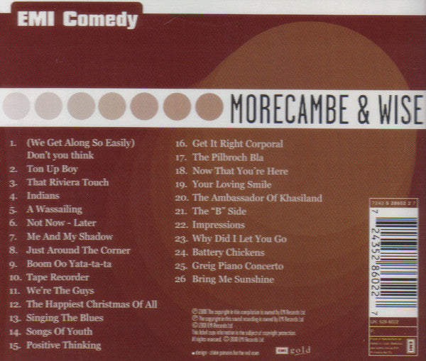 classic-morecambe-&-wise-songs-and-sketches