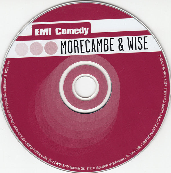 classic-morecambe-&-wise-songs-and-sketches