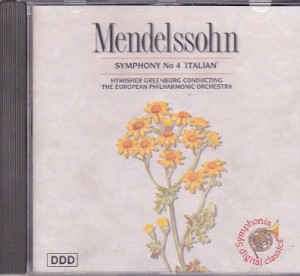 symphony-no.4-italian