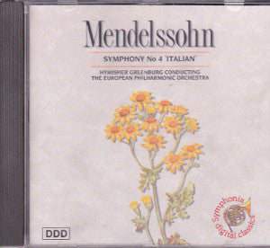 symphony-no.4-italian