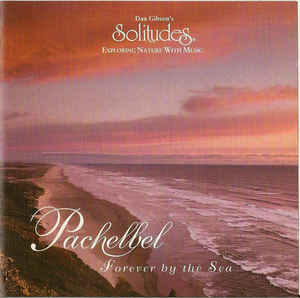 exploring-nature-with-music:-pachelbel---forever-by-the-sea