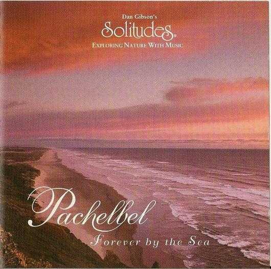 exploring-nature-with-music:-pachelbel---forever-by-the-sea