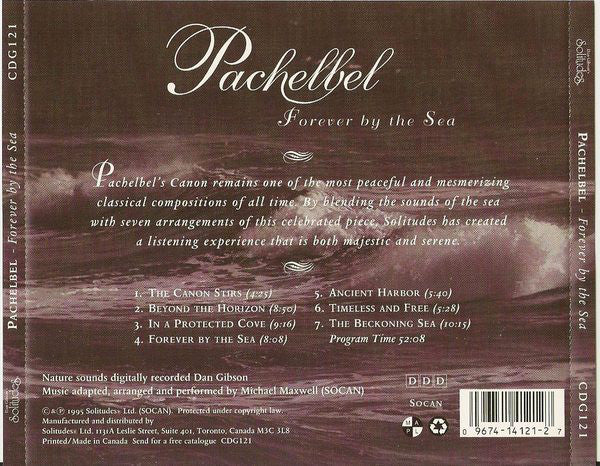 exploring-nature-with-music:-pachelbel---forever-by-the-sea