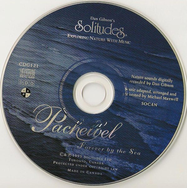 exploring-nature-with-music:-pachelbel---forever-by-the-sea