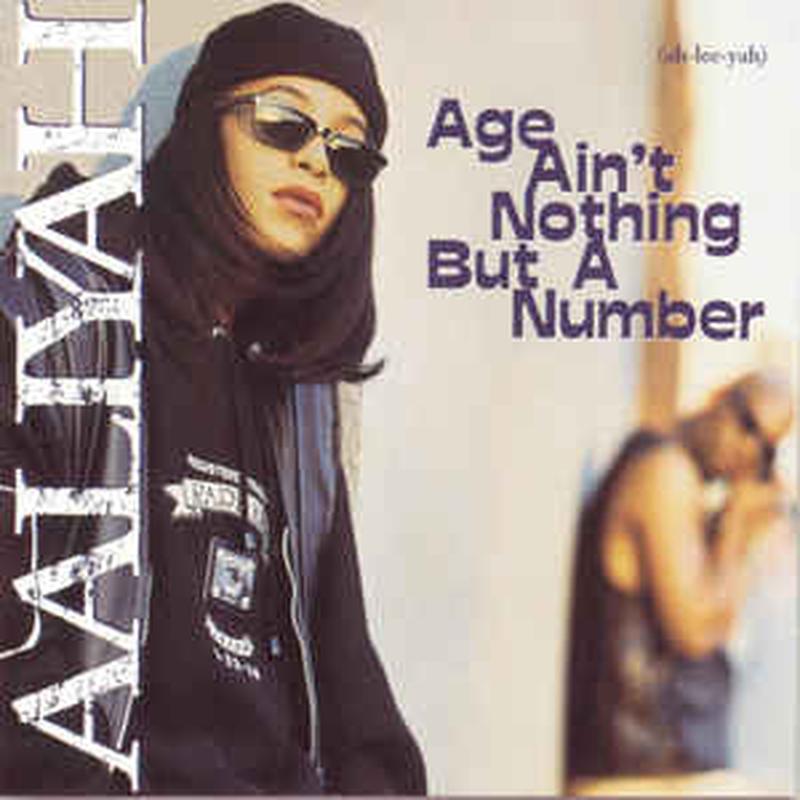 age-aint-nothing-but-a-number