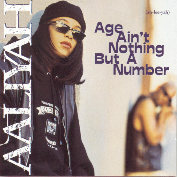 age-aint-nothing-but-a-number