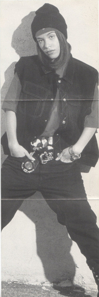 age-aint-nothing-but-a-number