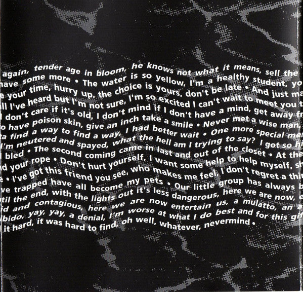 nevermind