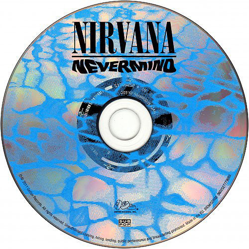 nevermind