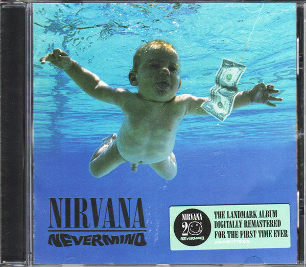 nevermind