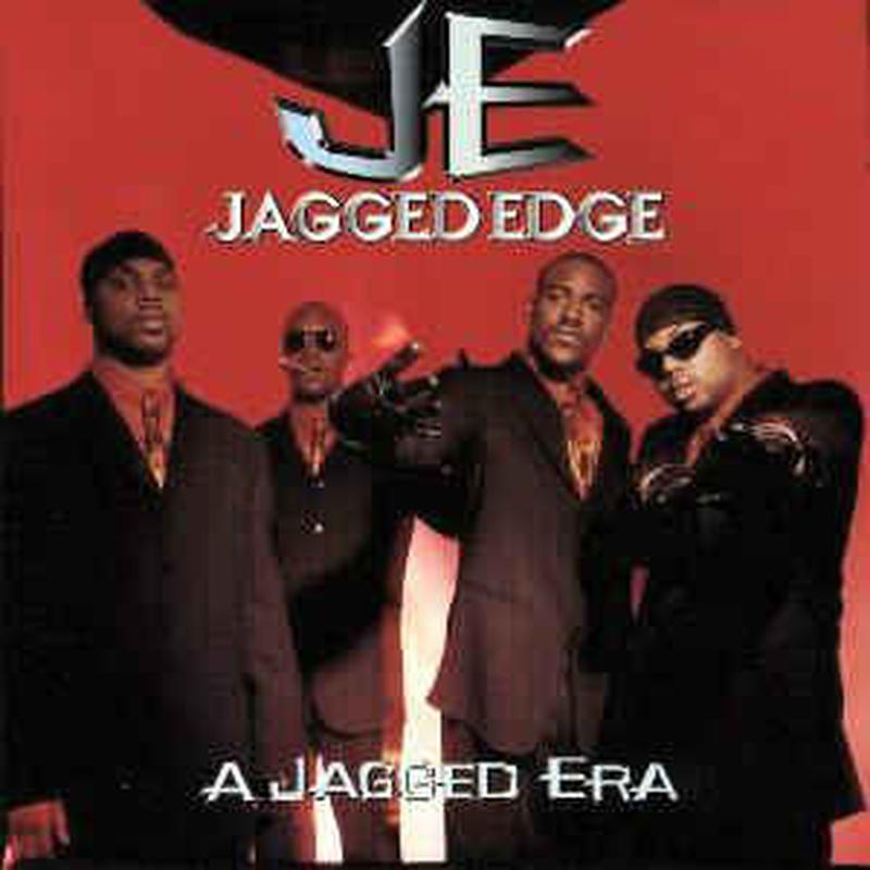 a-jagged-era