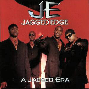 a-jagged-era
