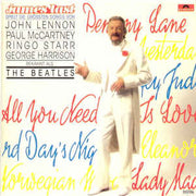 james-last-spielt-die-grössten-songs-von-john-lennon,-paul-mccartney,-ringo-starr,-george-harrison-bekannt-als-the-beatles