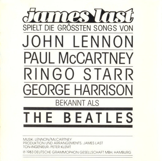 james-last-spielt-die-grössten-songs-von-john-lennon,-paul-mccartney,-ringo-starr,-george-harrison-bekannt-als-the-beatles